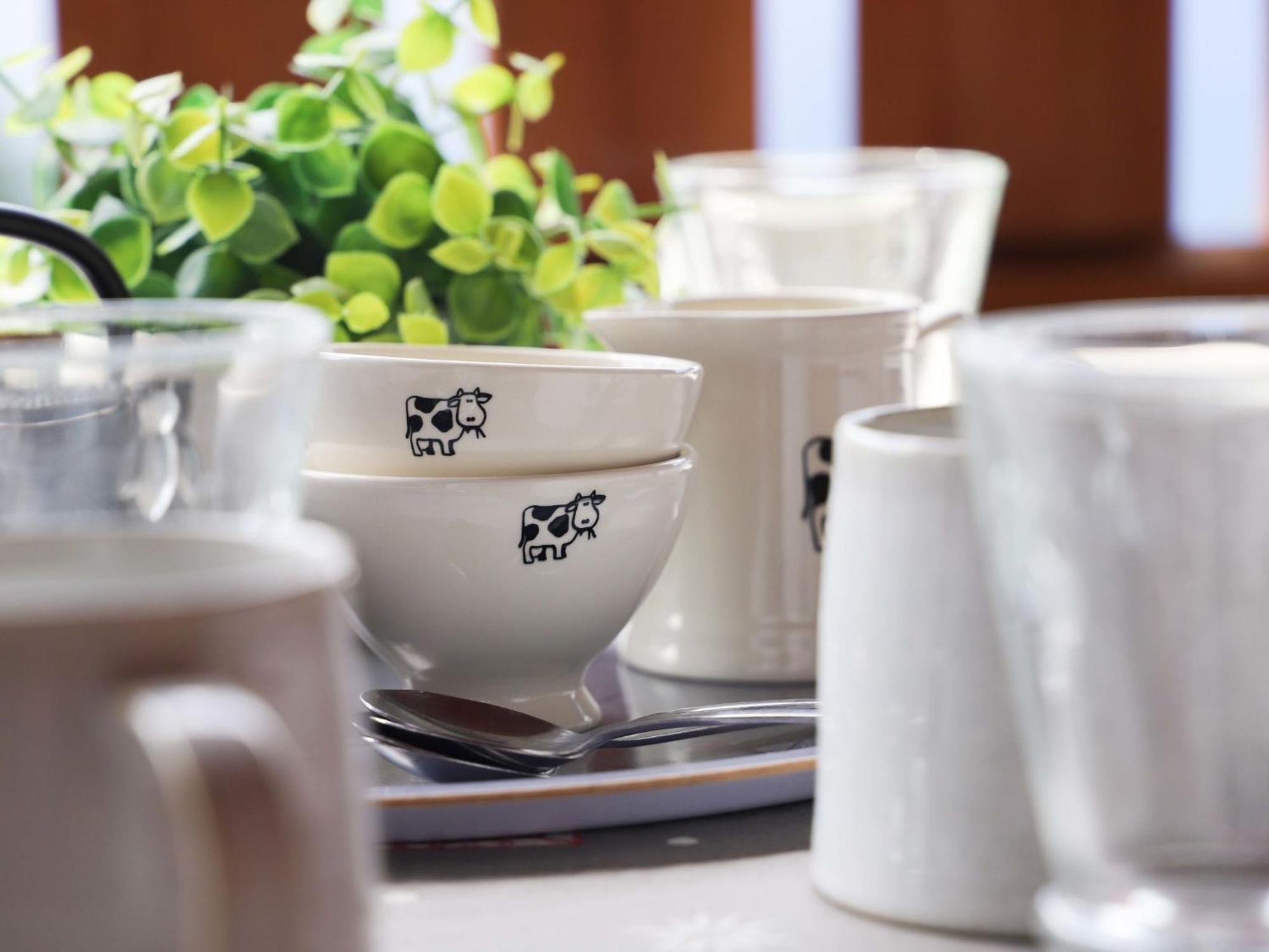Apartment Grand Hotel A18 By Interhome Villars-sur-Ollon Kültér fotó