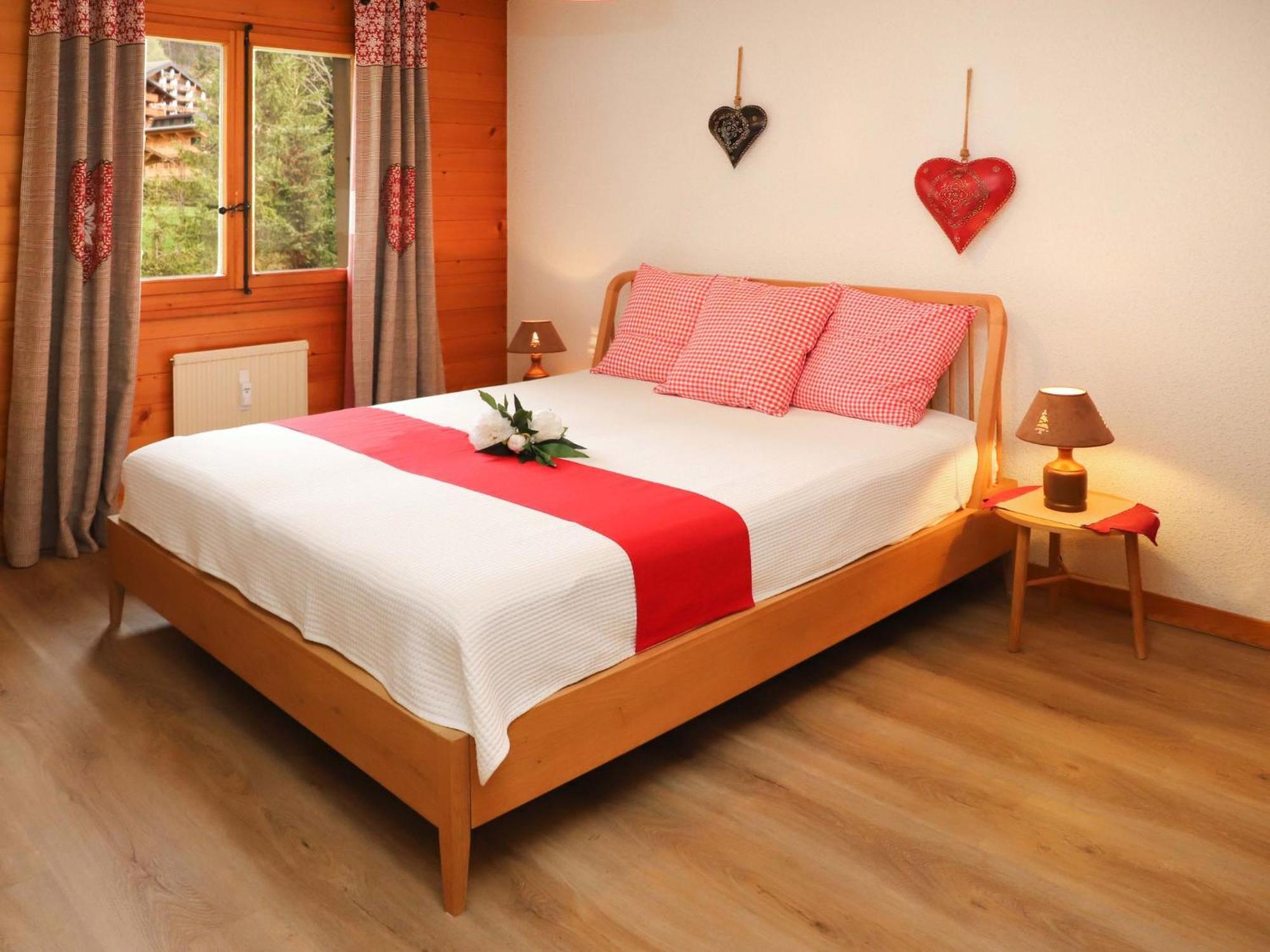 Apartment Grand Hotel A18 By Interhome Villars-sur-Ollon Kültér fotó